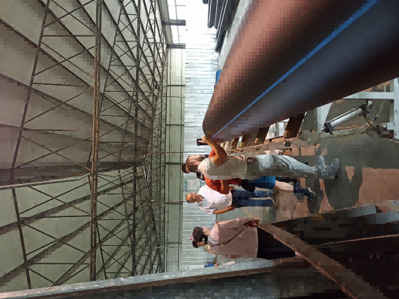 润农节水 润农节水